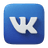 VK