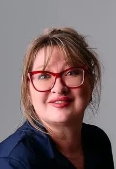 Ирина Влади