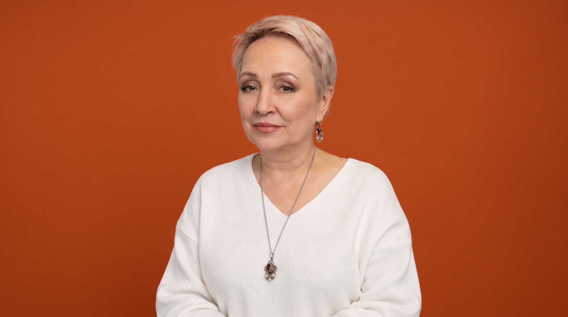 Гарифуллина Флюза Миниахметовна