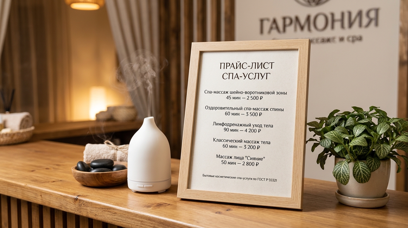 Расписание записей и переписка с первыми платными моделями