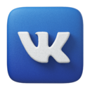 VK